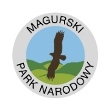Magurski Park Narodowy